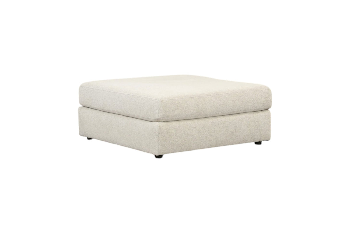 Monroe: Build Your Sofa