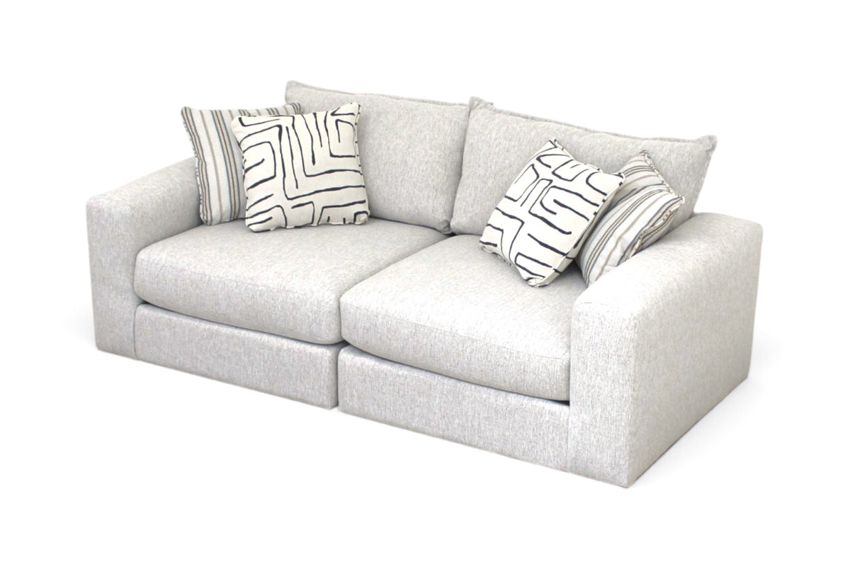 Willow Modular Sectional