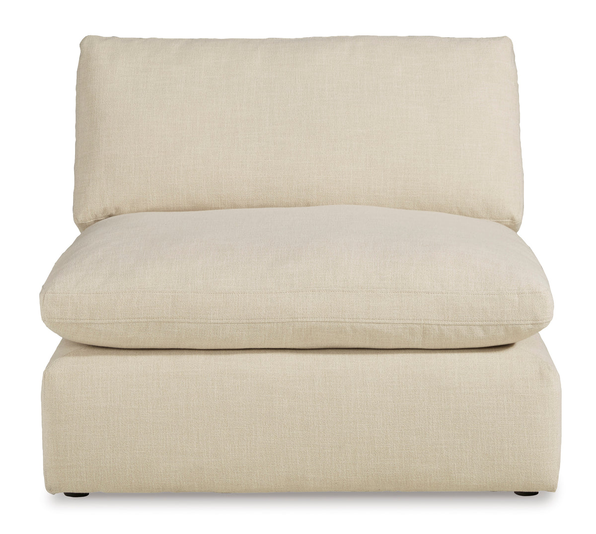 Parker: Build Your Sofa