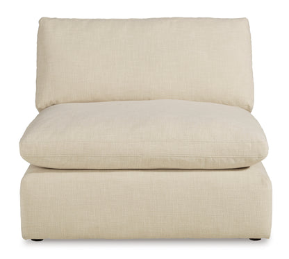 Parker: Build Your Sofa