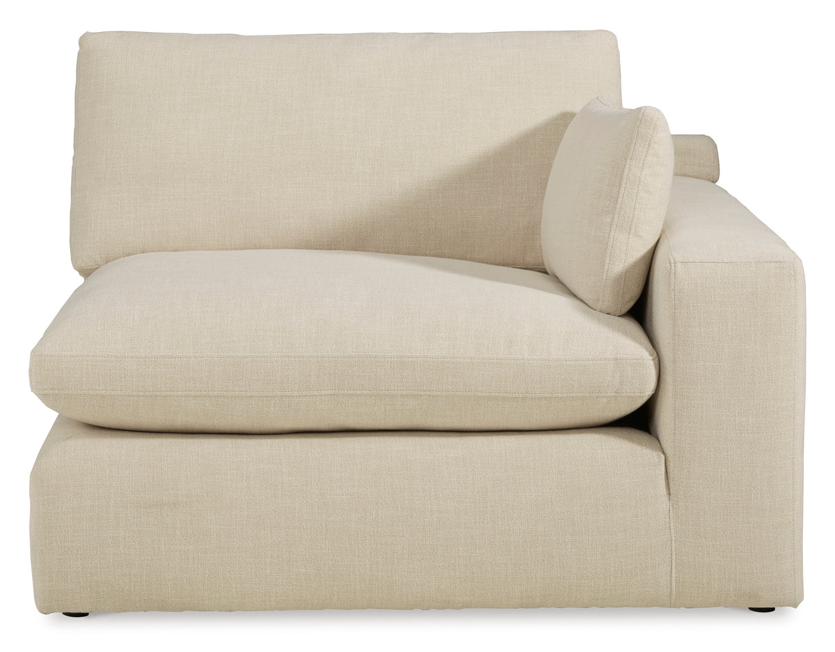 Parker: Build Your Sofa