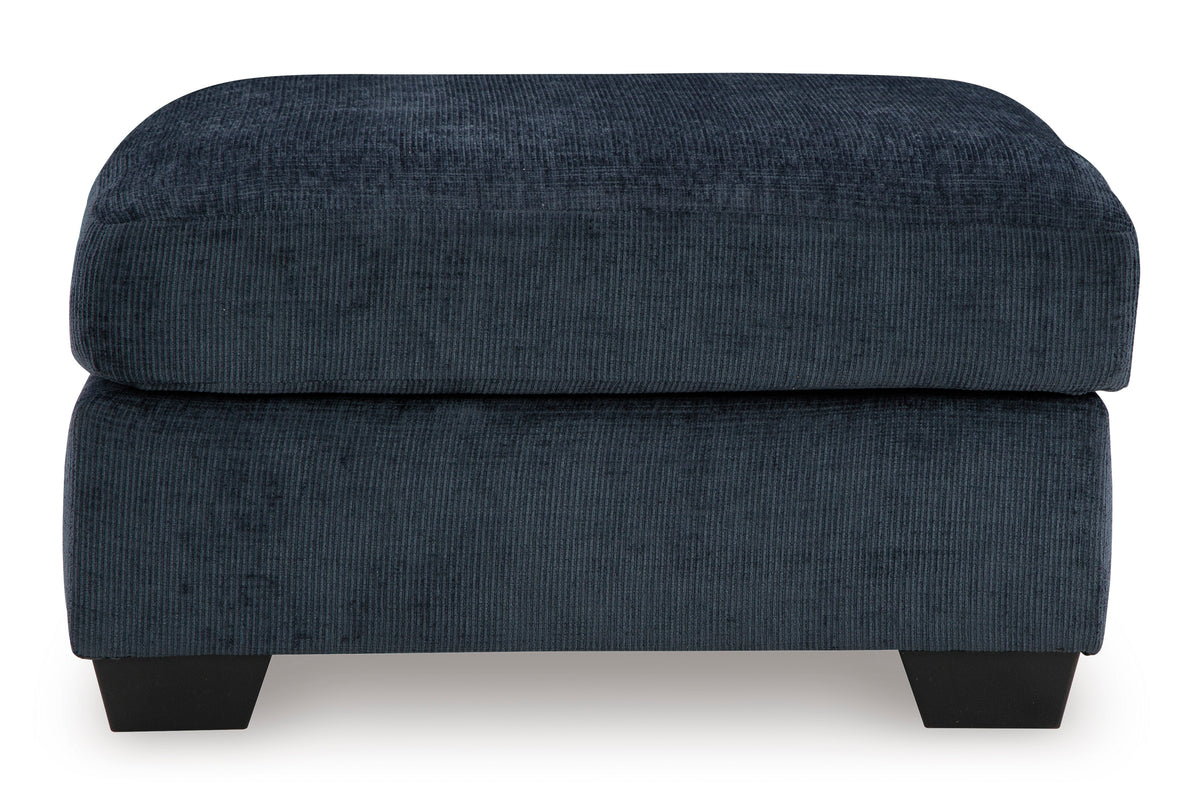 Ottoman
