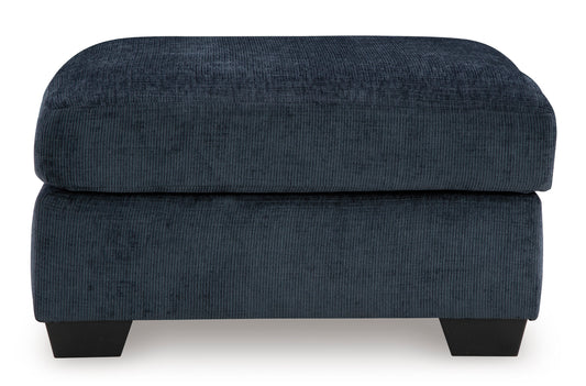 Ottoman