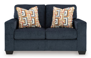 Loveseat