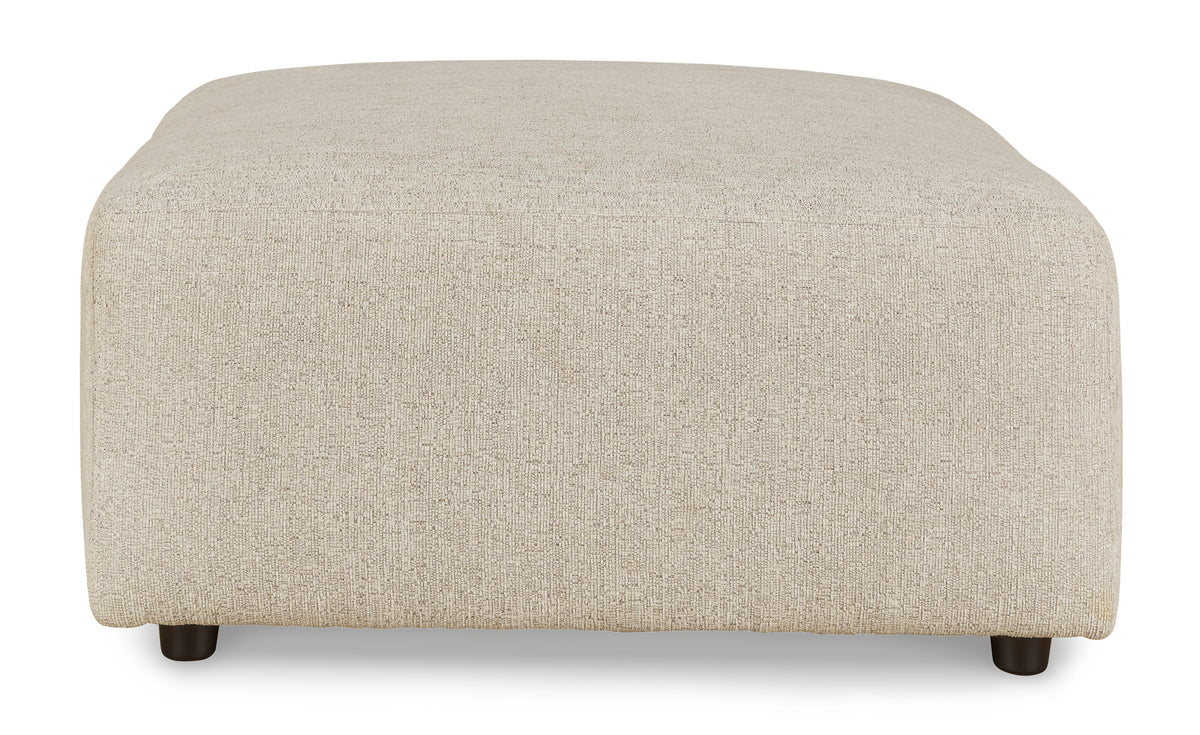 Classic Ottoman