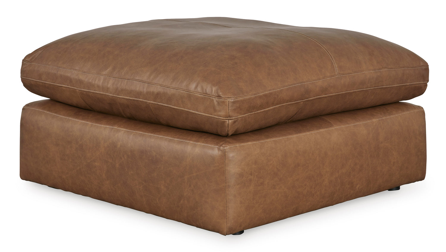 Classic Ottoman
