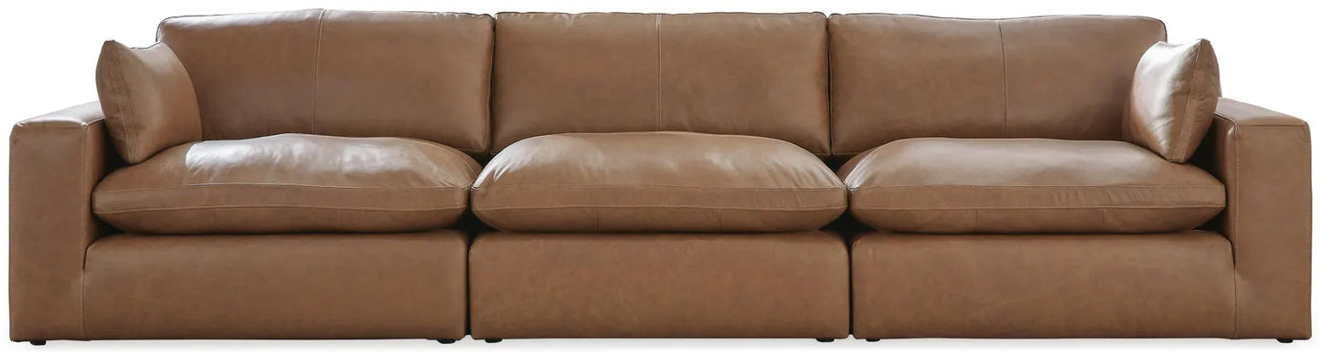 Georgia Modular Sectional