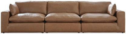 Georgia Modular Sectional