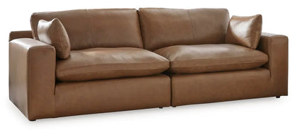 Georgia Modular Sectional