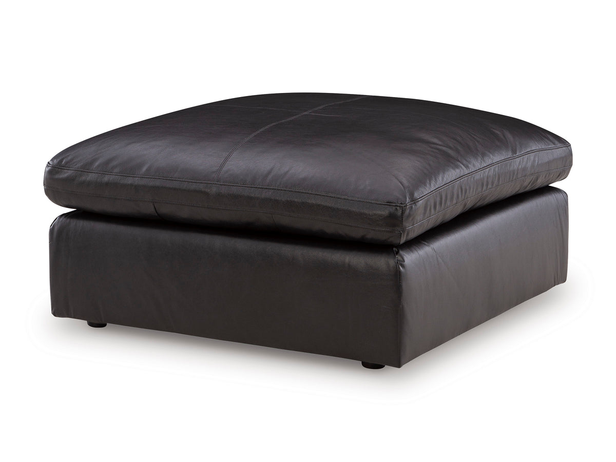Georgia: Build Your Sofa