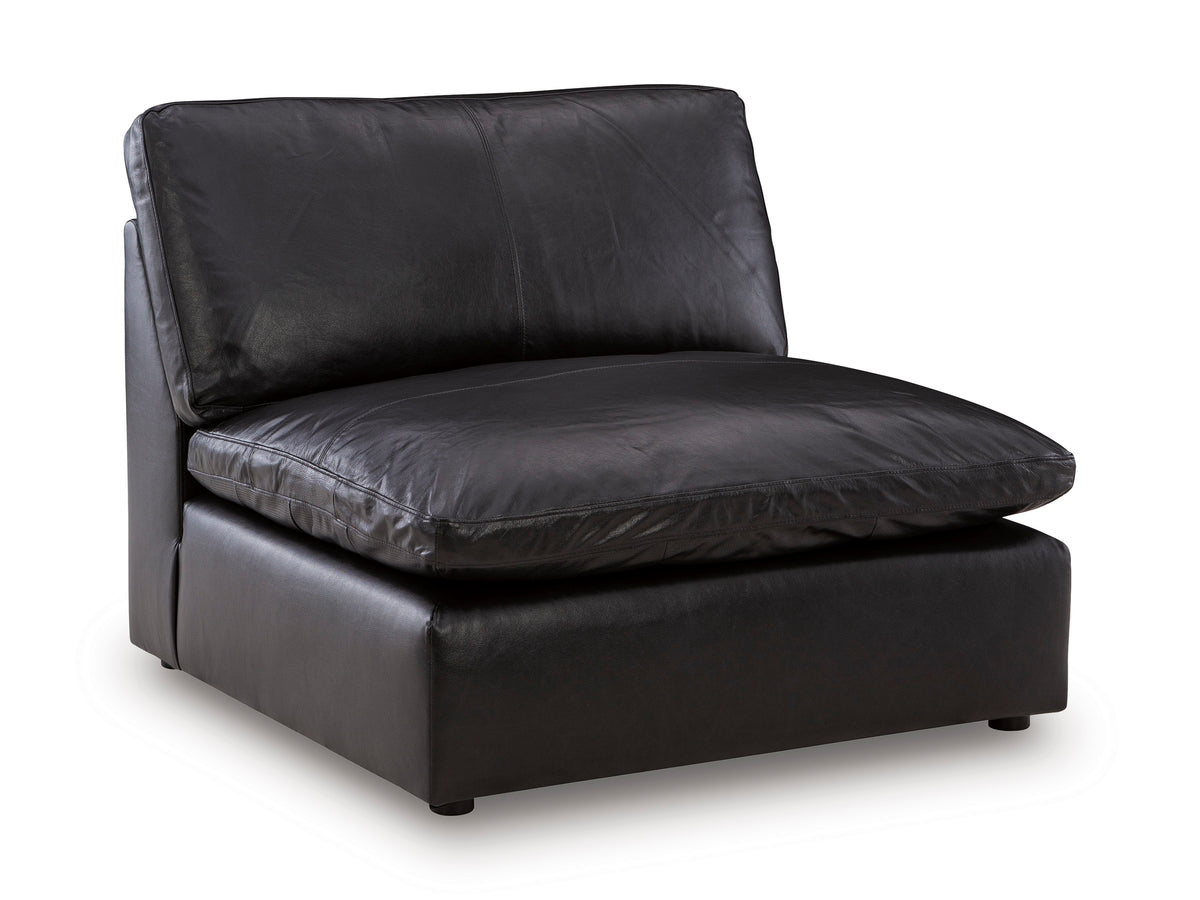 Georgia: Build Your Sofa