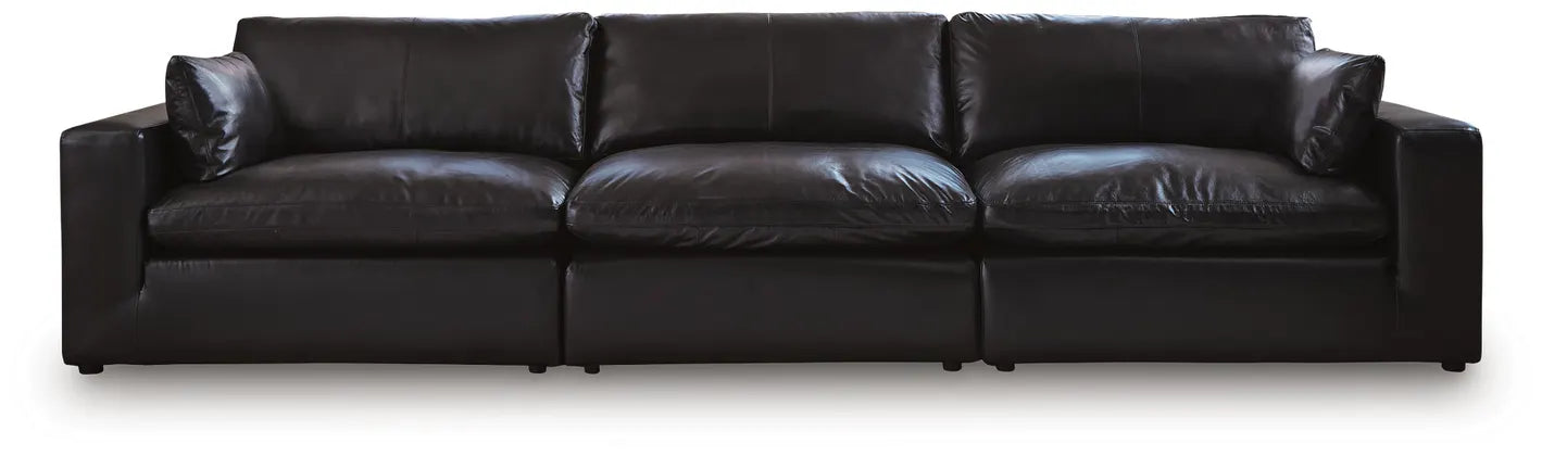 Georgia Modular Sectional