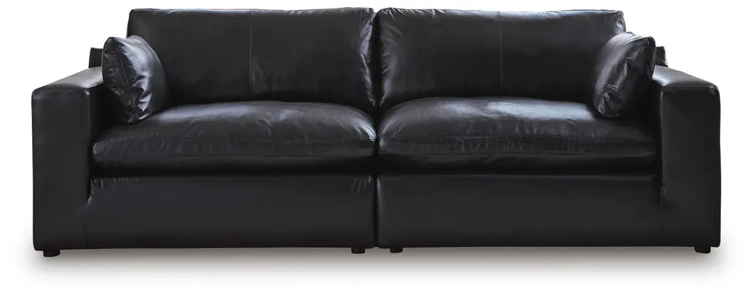 Georgia Modular Sectional