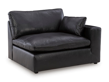 Georgia: Build Your Sofa