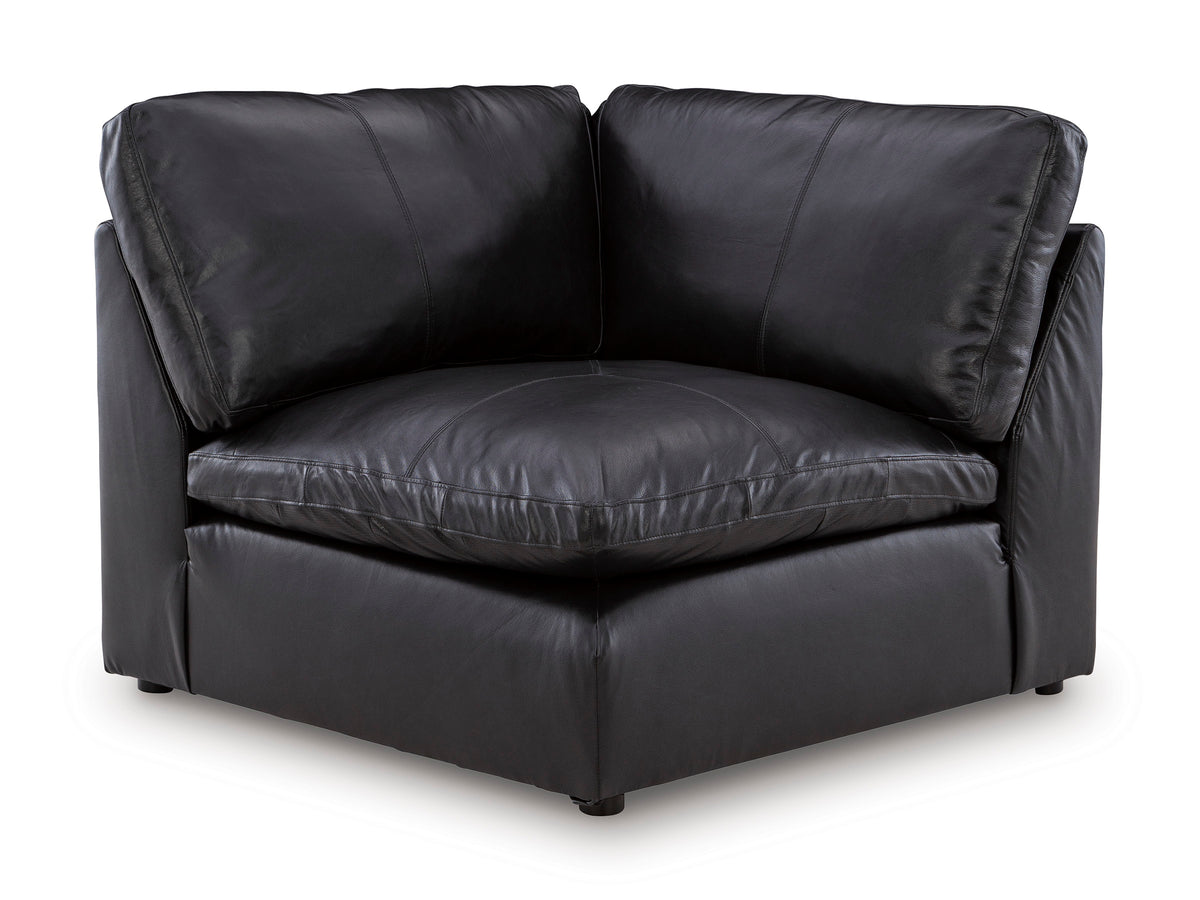 Georgia: Build Your Sofa