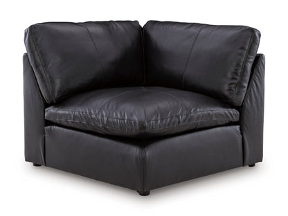 Georgia: Build Your Sofa