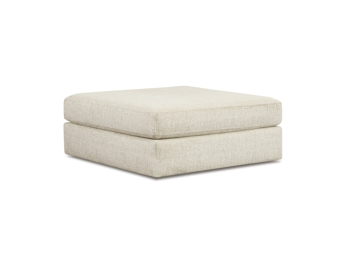 Carter: Build Your Sofa