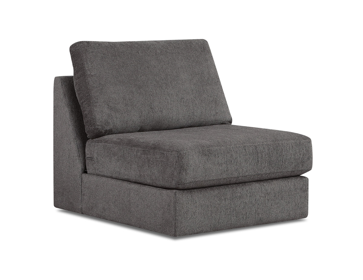 Carter: Build Your Sofa