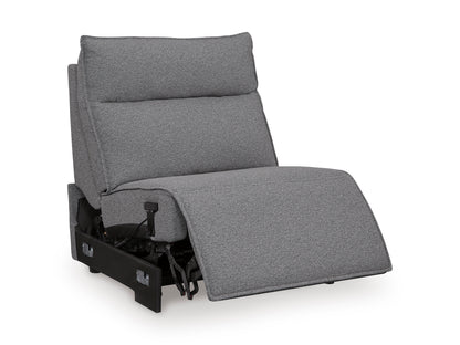 Beckham: Build Your Sofa
