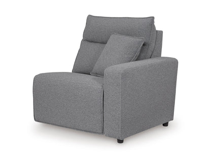 Beckham: Build Your Sofa
