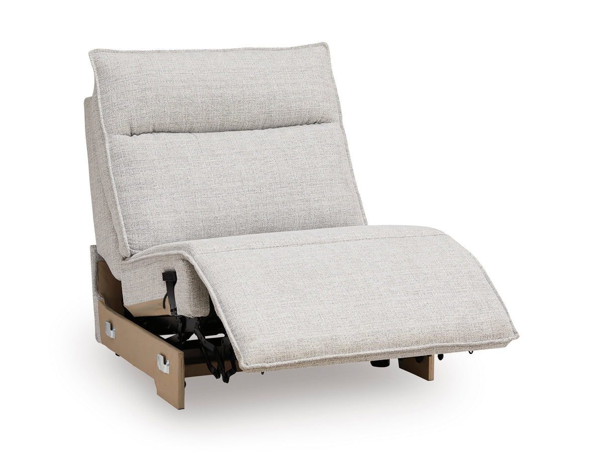 Beckham: Build Your Sofa