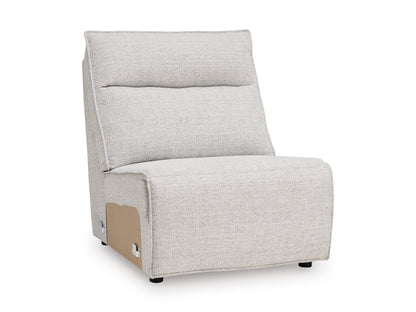 Beckham: Build Your Sofa
