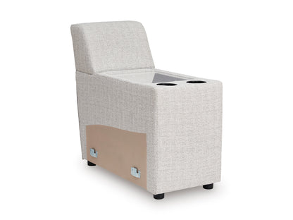 Beckham: Build Your Sofa