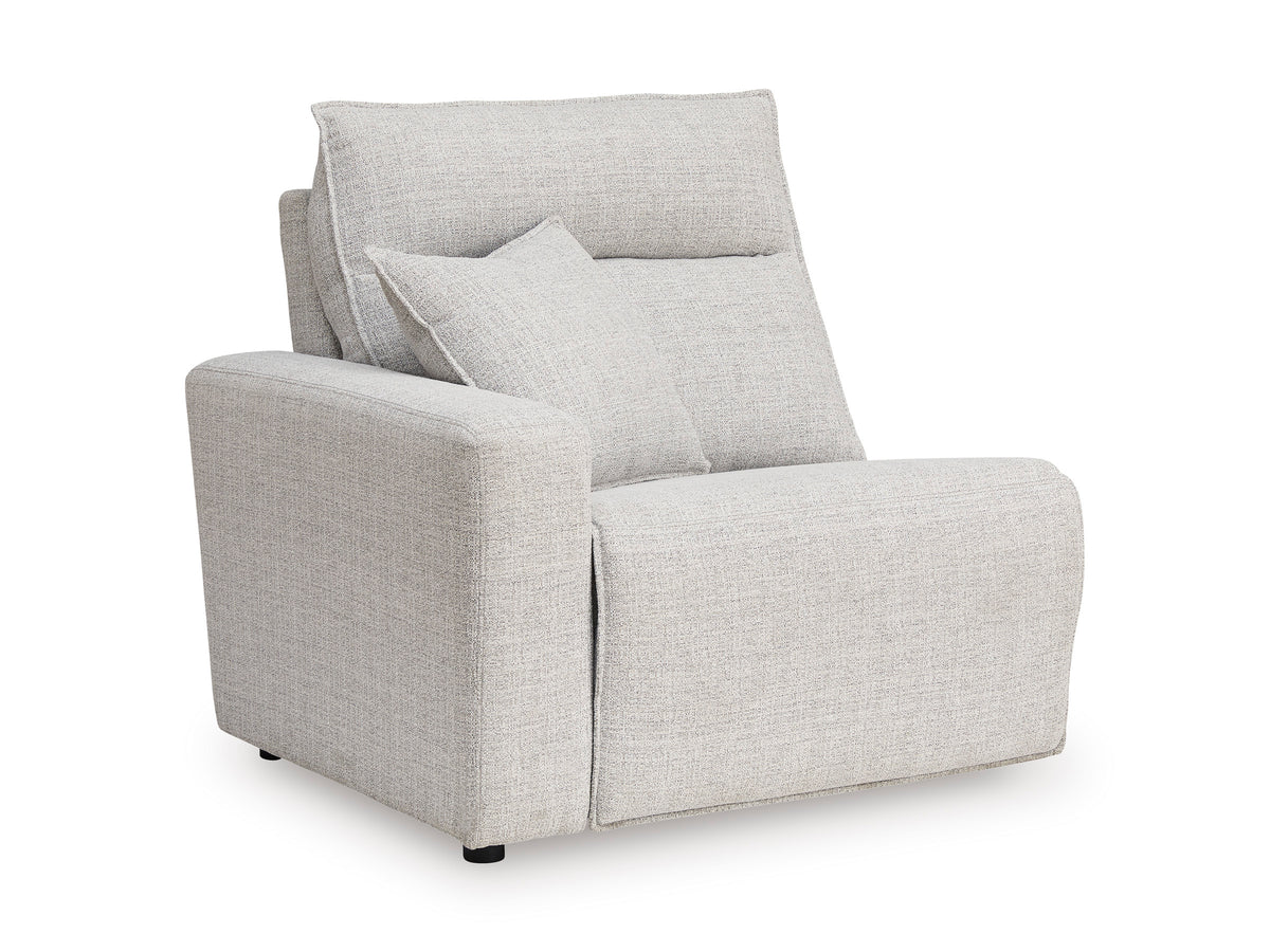 Beckham: Build Your Sofa
