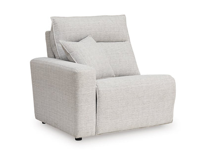 Beckham: Build Your Sofa