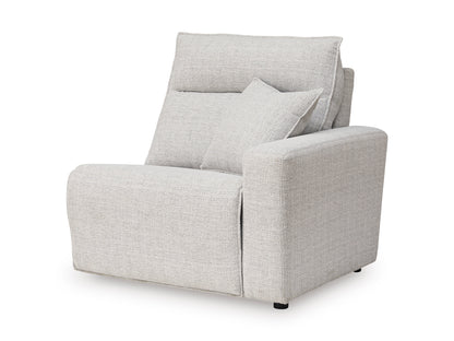 Beckham: Build Your Sofa