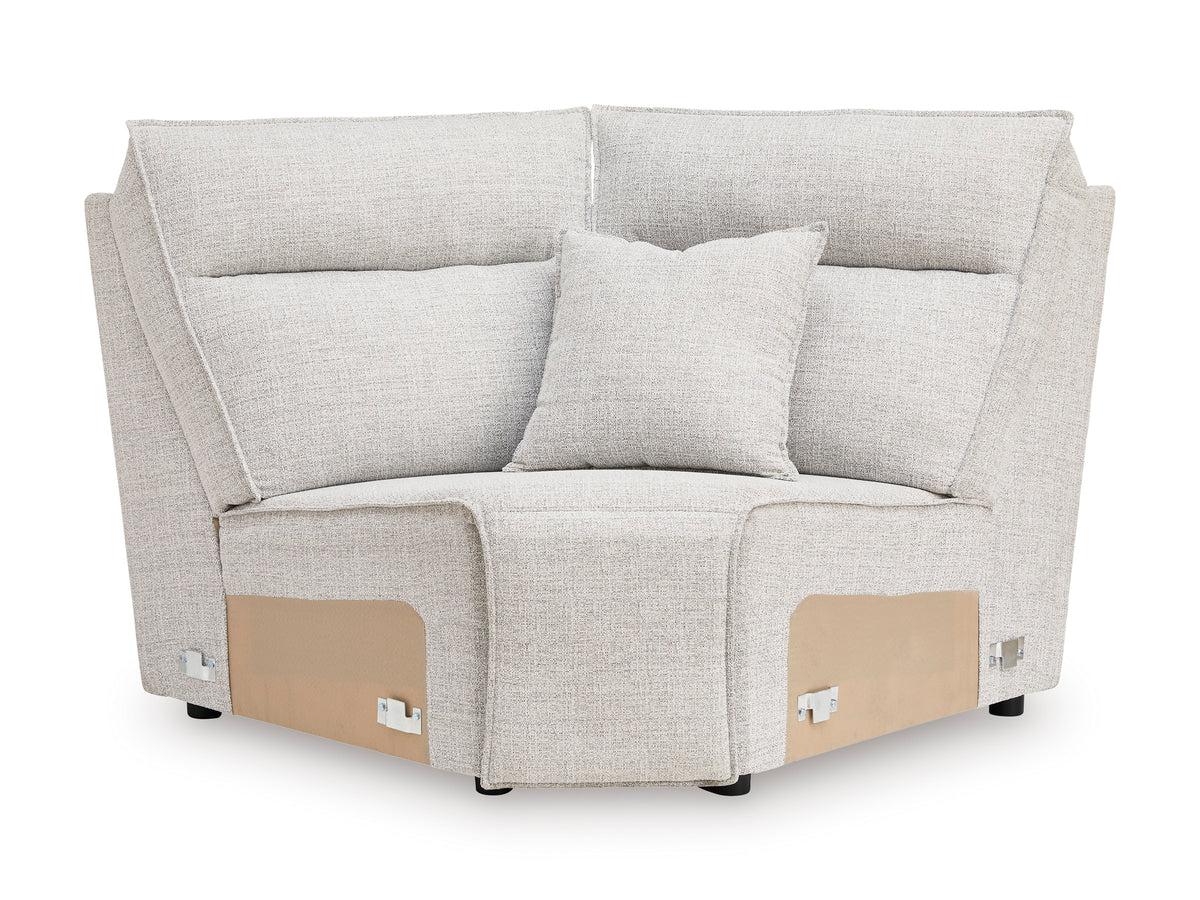 Beckham: Build Your Sofa