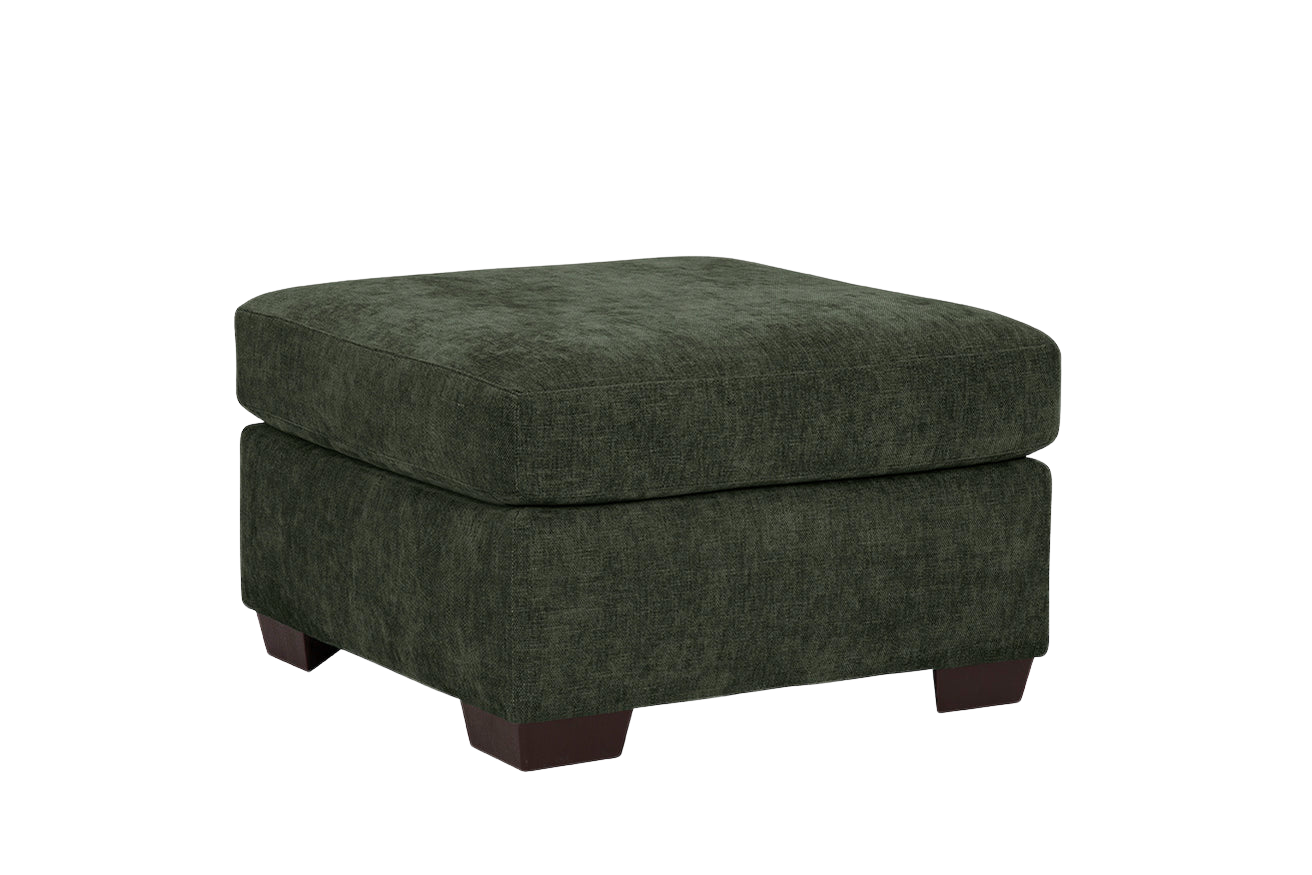 Haven Ottoman – Forest
