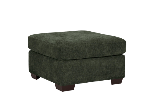 Haven Ottoman – Forest