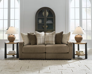 Loveseat