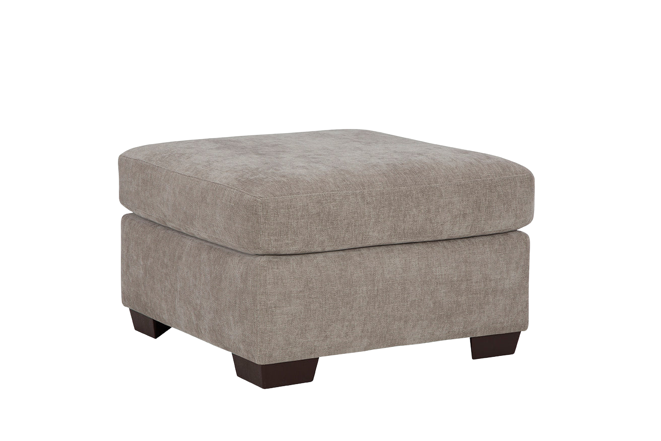 Haven Ottoman – Sand