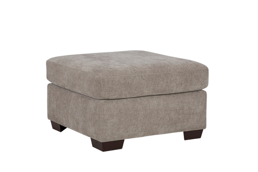 Haven Ottoman – Sand