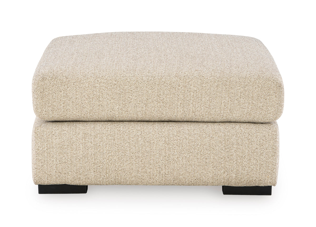 Ottoman