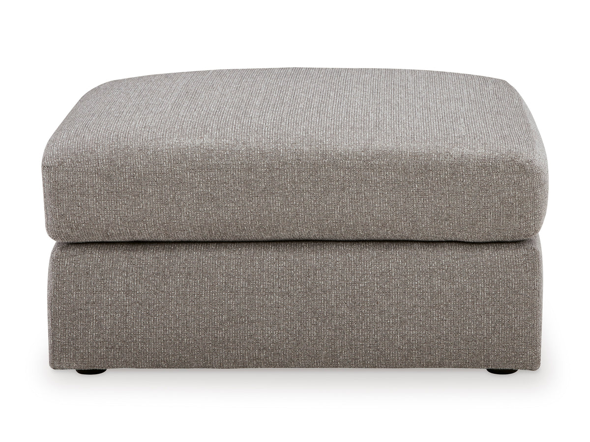 Classic Ottoman