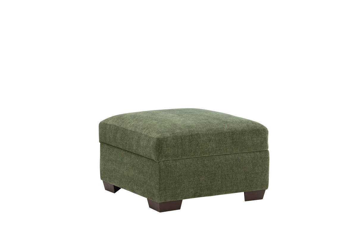 Atlas: Build Your Sofa