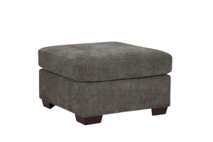 Ottoman