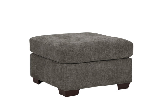 Haven Ottoman – Mocha
