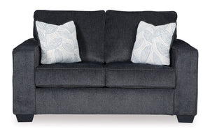 Loveseat