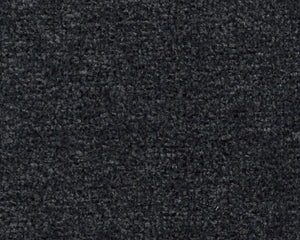 Slate