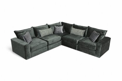 Willow Modular Sectional