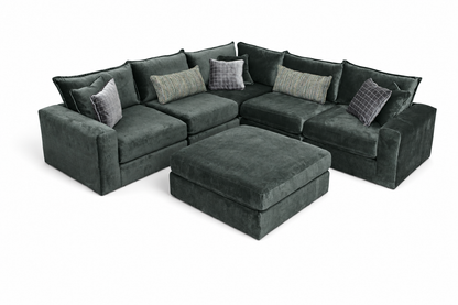 Willow Modular Sectional