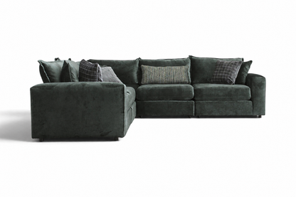 Willow Modular Sectional