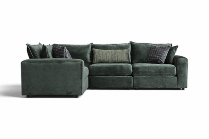 Willow Modular Sectional