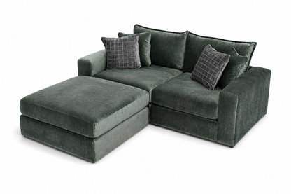 Willow Modular Sectional