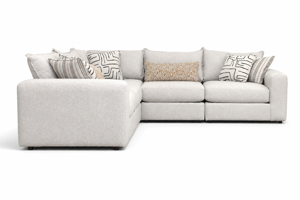 Willow Modular Sectional