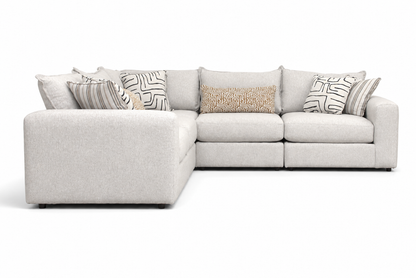 Willow Modular Sectional